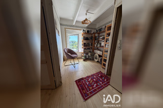 maison ploeven 29550