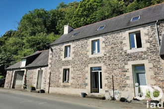  maison ploezal 22260