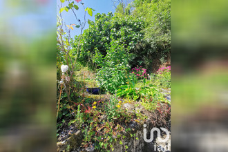  maison ploezal 22260