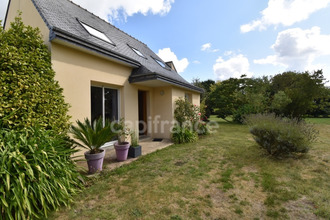  maison ploezal 22260