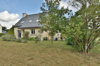  maison ploezal 22260