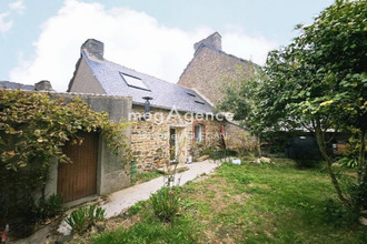  maison ploezal 22260