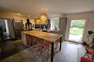  maison ploezal 22260