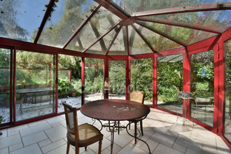  maison ploezal 22260