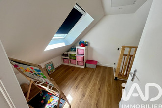  maison ploezal 22260