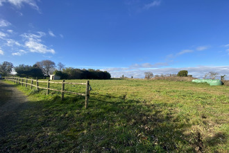  maison ploezal 22260