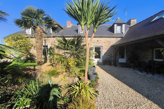  maison ploezal 22260