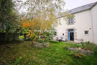  maison ploezal 22260