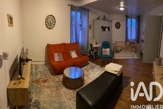  maison ploezal 22260