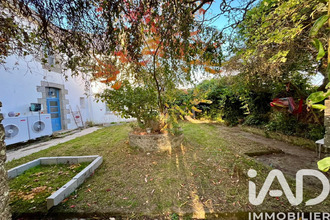  maison ploezal 22260