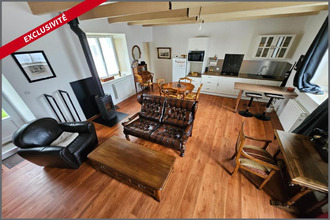  maison ploezal 22260