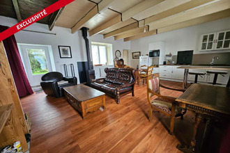  maison ploezal 22260