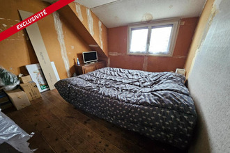  maison ploezal 22260