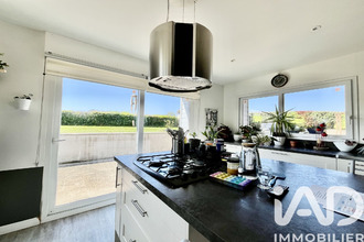  maison ploezal 22260