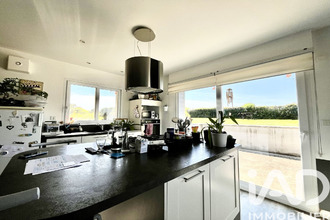  maison ploezal 22260