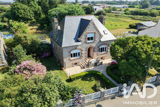  maison ploezal 22260