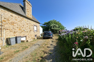  maison ploezal 22260