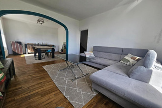  maison ploezal 22260