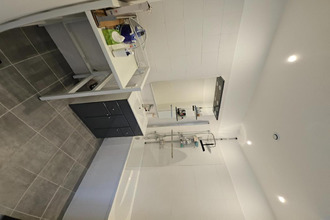  maison ploezal 22260