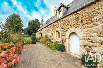  maison ploezal 22260