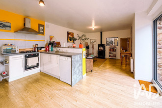  maison ploezal 22260