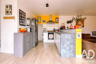  maison ploezal 22260