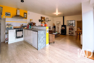  maison ploezal 22260