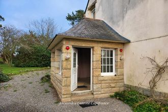  maison plogastel-st-germain 29710