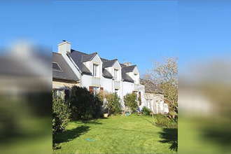  maison plogastel-st-germain 29710