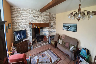  maison plogastel-st-germain 29710