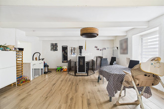  maison plogastel-st-germain 29710