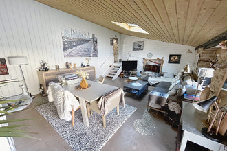  maison plogastel-st-germain 29710