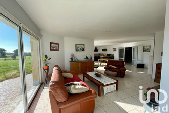  maison plogastel-st-germain 29710