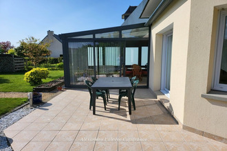  maison plogastel-st-germain 29710