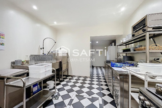  maison plogastel-st-germain 29710