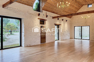  maison plogastel-st-germain 29710