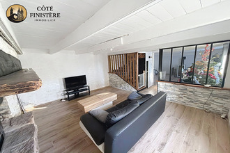  maison plogastel-st-germain 29710