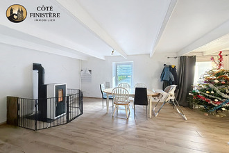  maison plogastel-st-germain 29710