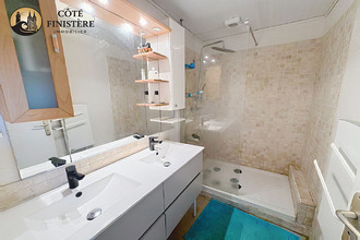  maison plogastel-st-germain 29710