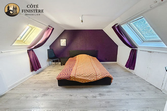  maison plogastel-st-germain 29710