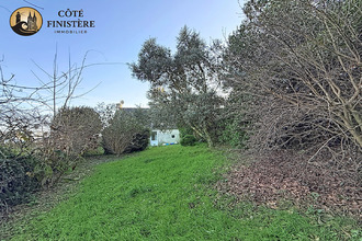  maison plogastel-st-germain 29710
