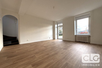  maison plogastel-st-germain 29710