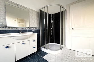  maison plogastel-st-germain 29710