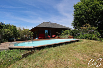  maison plogastel-st-germain 29710