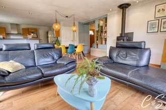  maison plogastel-st-germain 29710