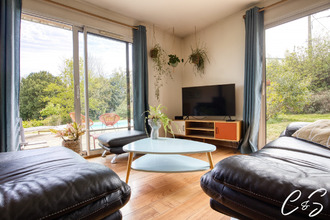  maison plogastel-st-germain 29710