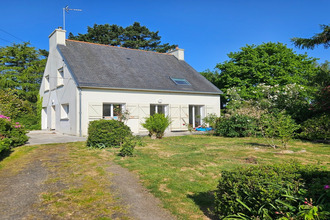  maison plogastel-st-germain 29710
