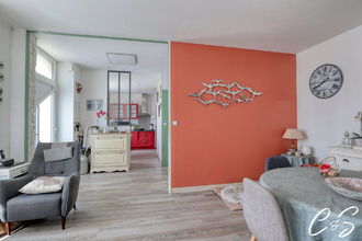  maison plogastel-st-germain 29710