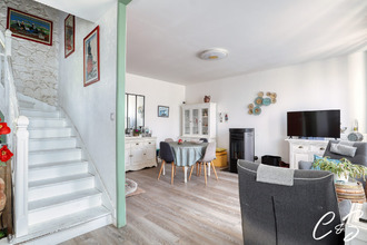  maison plogastel-st-germain 29710