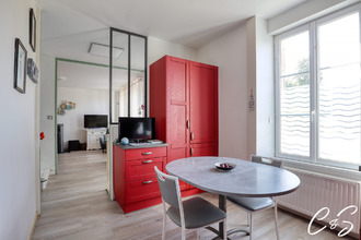  maison plogastel-st-germain 29710